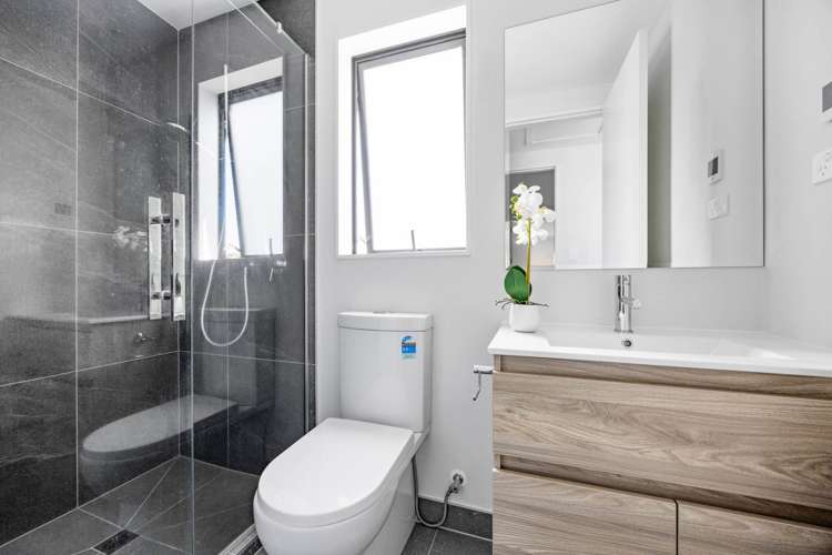 6 Te Rorea Lane Mt Roskill_15