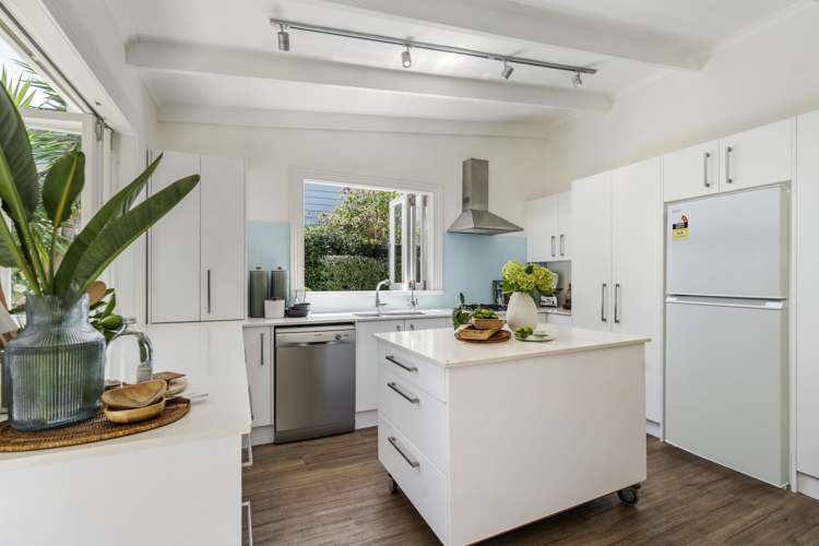 11 Vauxhall Road Devonport_24