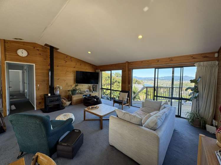 6 Rabbit Way Whitianga_4