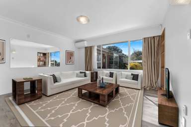 3/543 Mt Albert Road_1