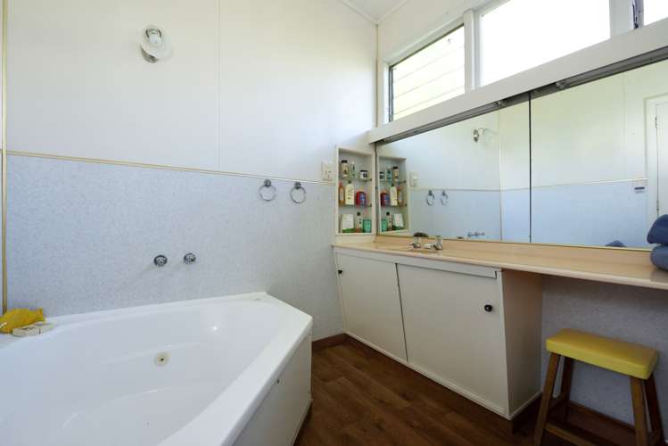 117 Moana Avenue Moana_14