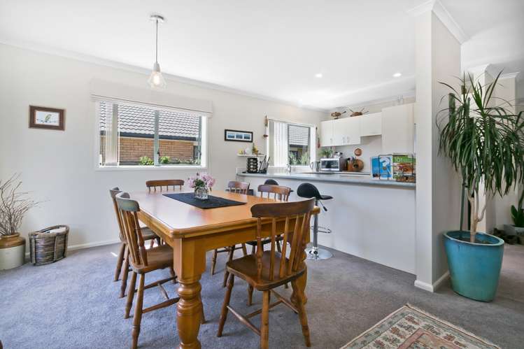 203 Kilkenny Drive East Tamaki Heights_7