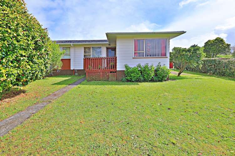 1/147 Mahia Road Wattle Downs_8