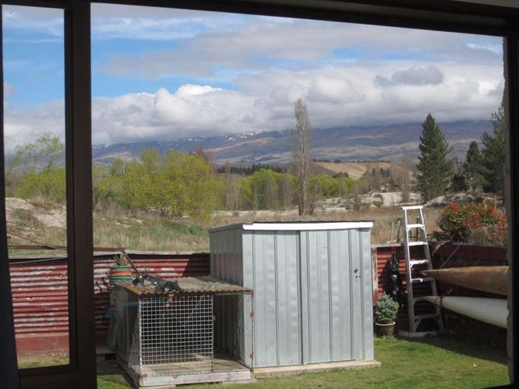 31 Eureka Street Alexandra_17