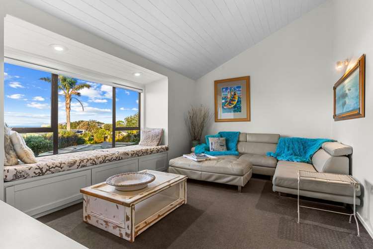 21 Devon Street Mangawhai Heads_16