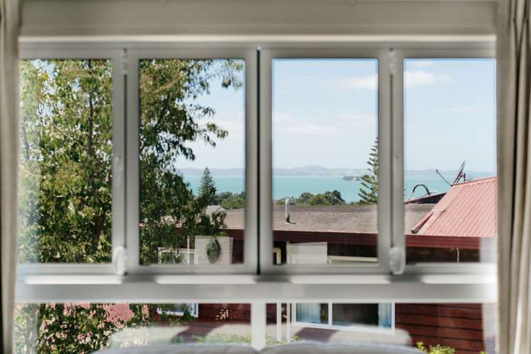 5/20 Selwyn Road Cockle Bay_34