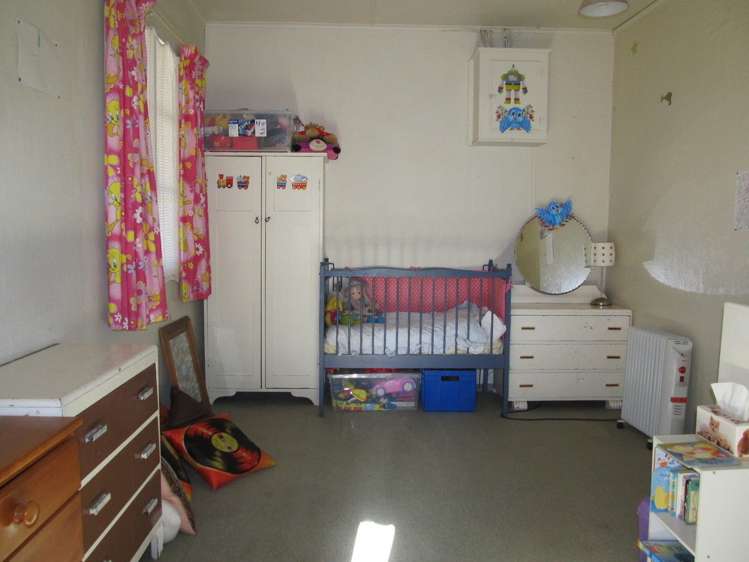 165 Letts Gully Road Alexandra_14