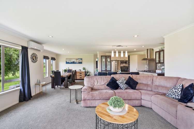 821 Three Mile Bush Road 11628_6