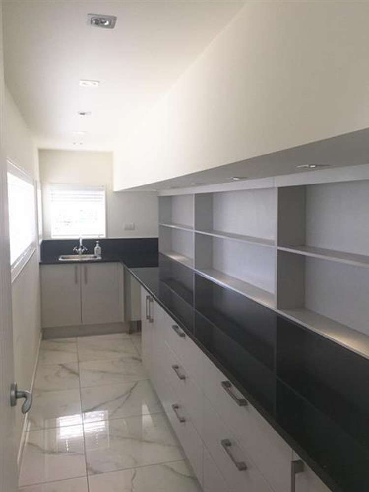 36e Kewa Road Albany Heights_18