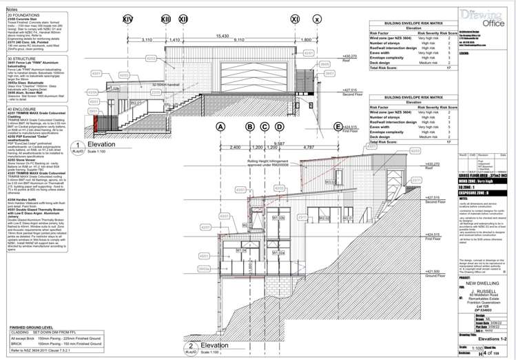 60 Middleton Road Frankton_9
