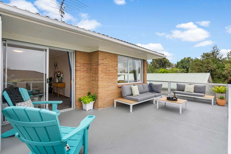 74 Advene Road Cockle Bay_1