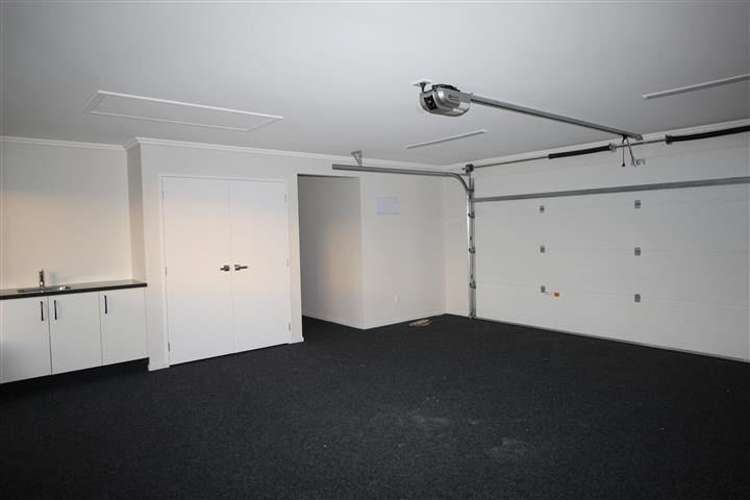 1a Park Street Mosgiel_9