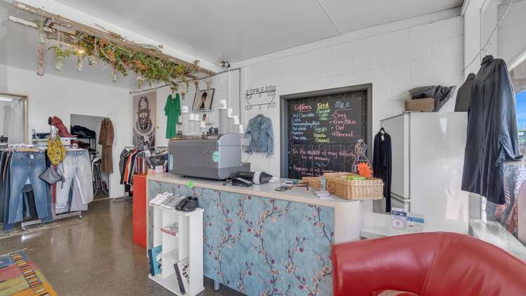 60 Elizabeth Avenue Rakaia_5