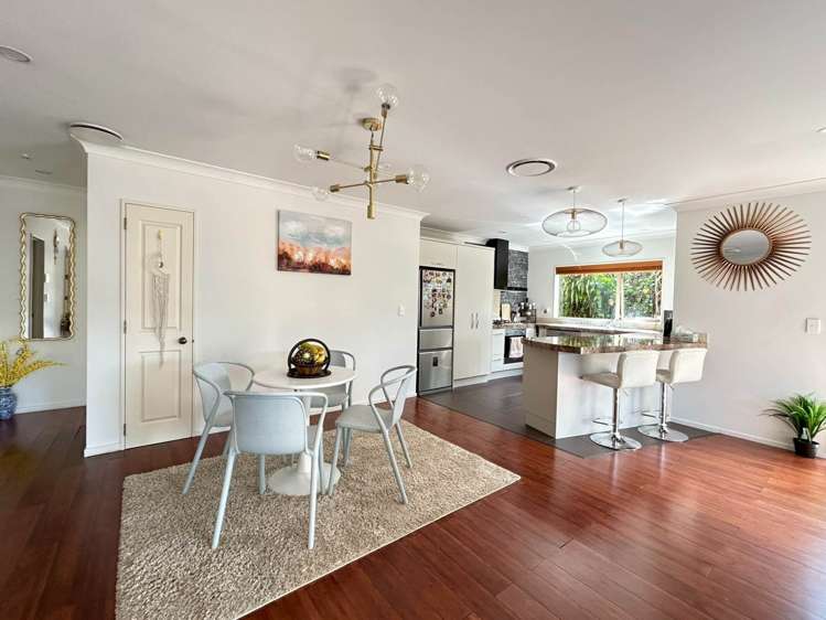 21 Bradnor Meadows Drive Swanson_5