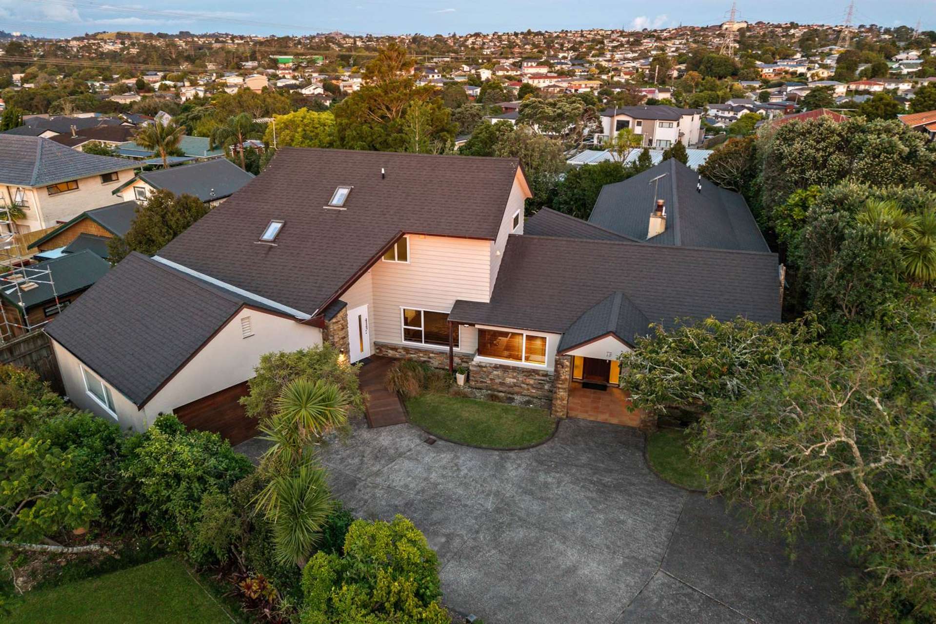 19 Ascania Place Lynfield_0