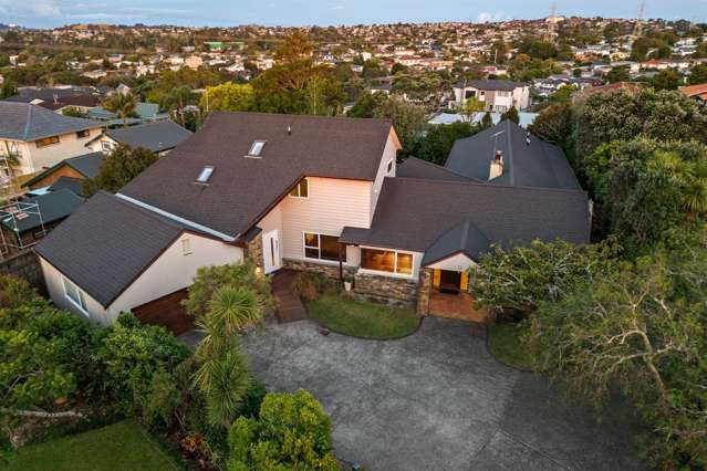 19 Ascania Place Lynfield_2