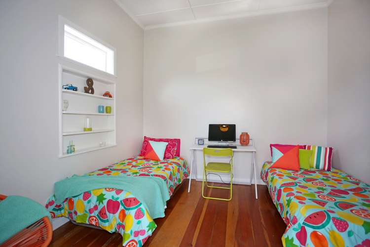 13 Campbell Street Waiuku_12