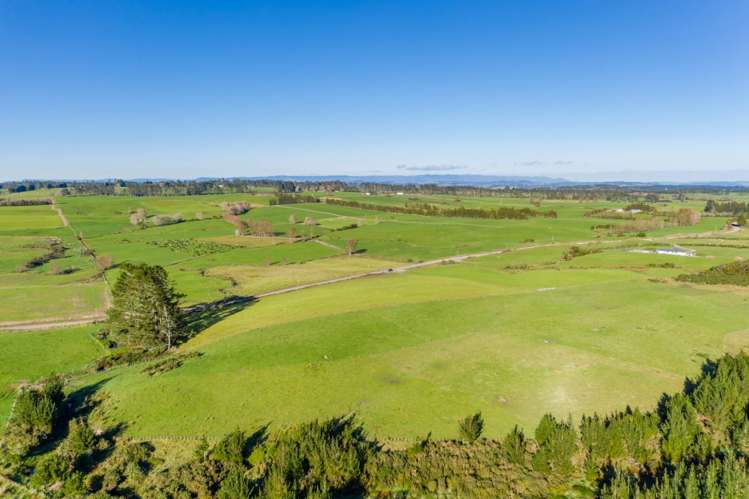 Lot 3 Puketotara Road Kerikeri_12