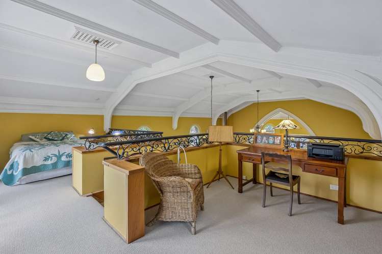 728 Coast Road Waikouaiti_8