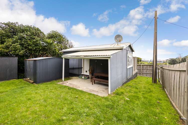 50 Sea View Road Dargaville Surrounds_14