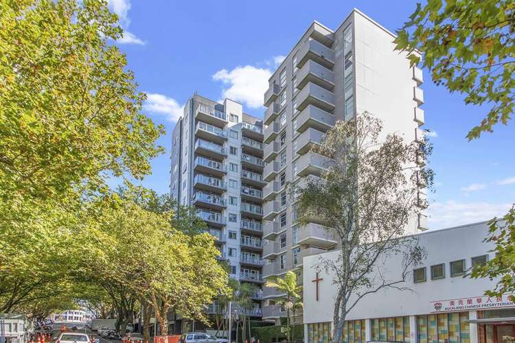 10d/113 Vincent Street Auckland Central_11