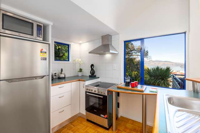 1 Upham Terrace Lyttelton_3