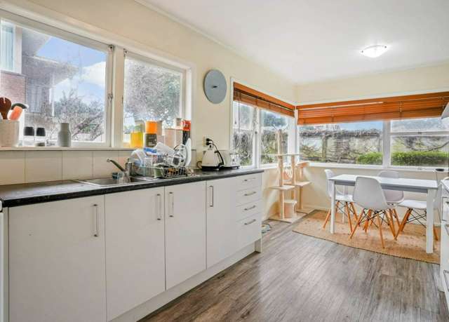 1/11 Esmonde Road Takapuna_3