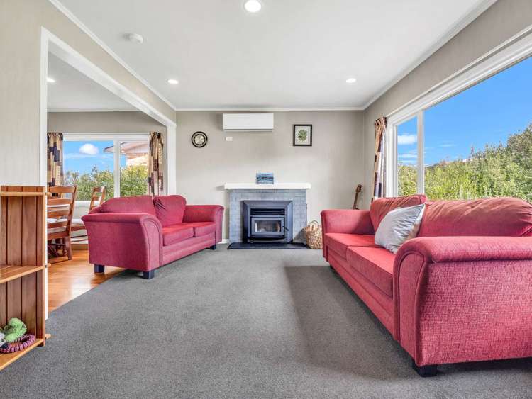 205 Te Tomo Street Te Awamutu_1