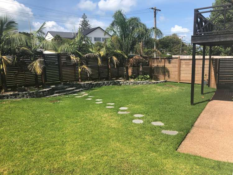 1/77 Uxbridge Road Cockle Bay_9