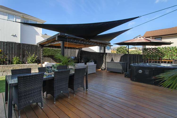 12 Parkview Drive Gulf Harbour_4