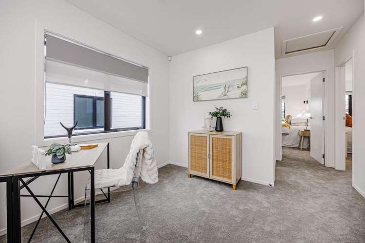 7 Chardi Kala Wy Papatoetoe_6