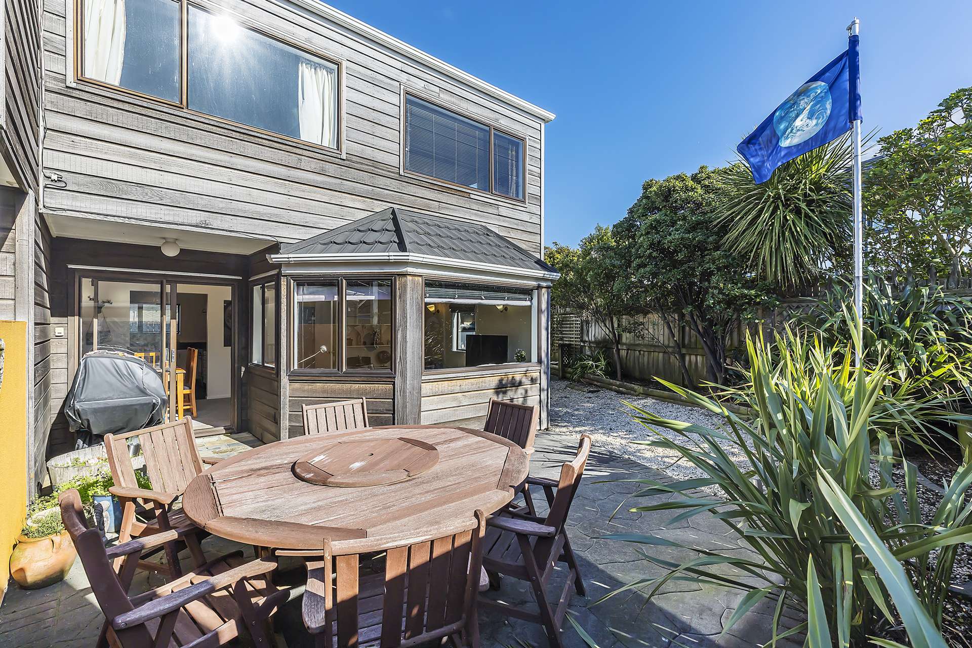 50A Kaikoura Street Maupuia_0