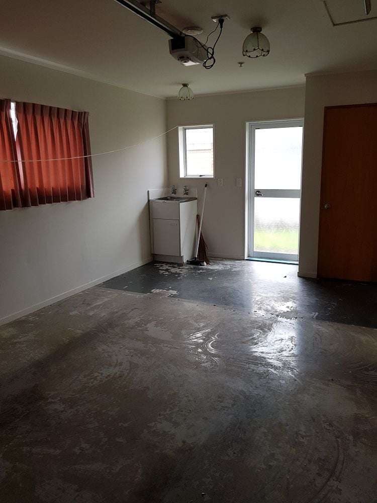 34 Linnet Place Mangere East_7