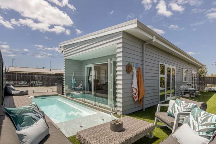 68B Concord Avenue_0