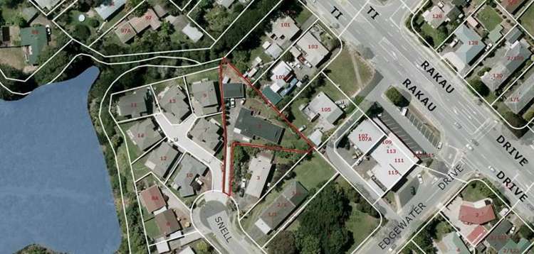 5 Snell Place Pakuranga_11