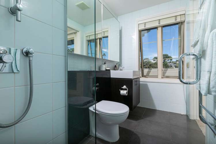 14/8 Sidmouth Street Mairangi Bay_12