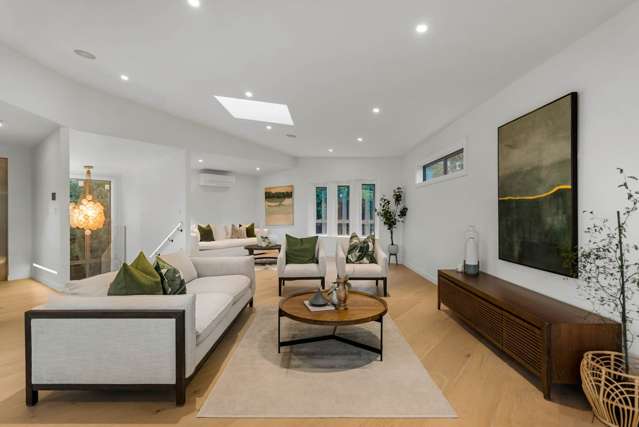 61A Churchill Road Murrays Bay_3