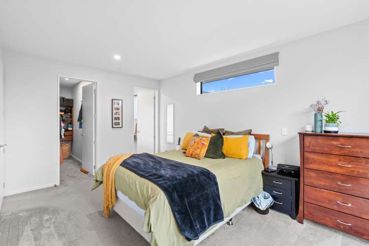 26 Kilmurry Street Halswell_7