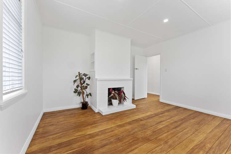 91 West Street Feilding_6