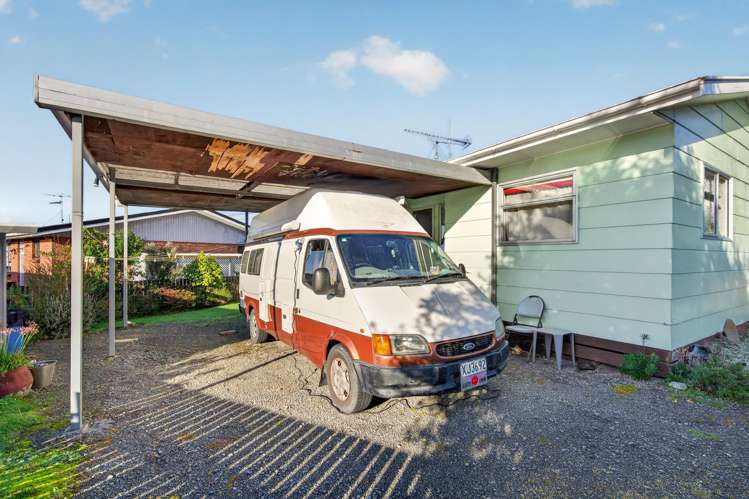 66 Watt Street Featherston_12