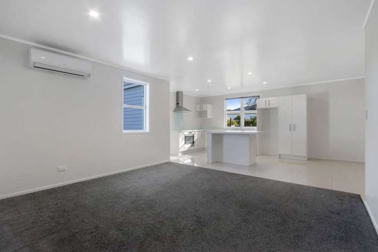 26 Moresby Avenue Waihi_7