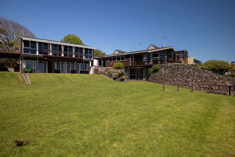 46 Ranui Street Matua_14