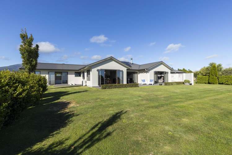 60 Maunga Heights Hurworth_28