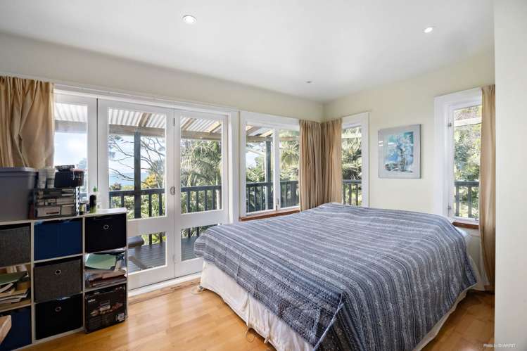 130 Cornwallis Road Cornwallis_9