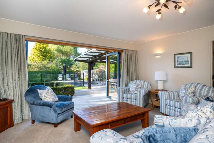 101 Ru Collin Road_5