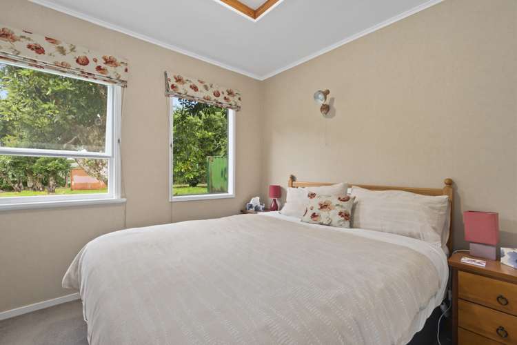 455c Belk Road Kaimai_15