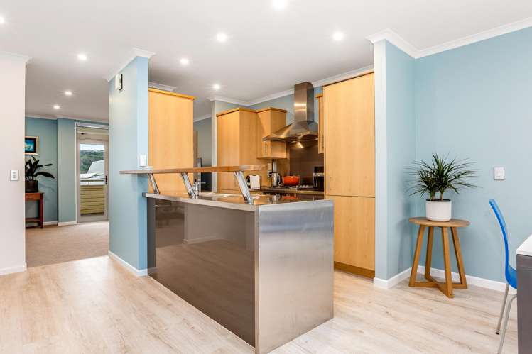 26/305 Evans Bay Parade Hataitai_17