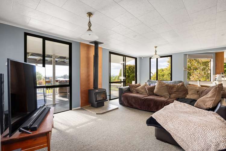 487 Wright Road Aongatete_6