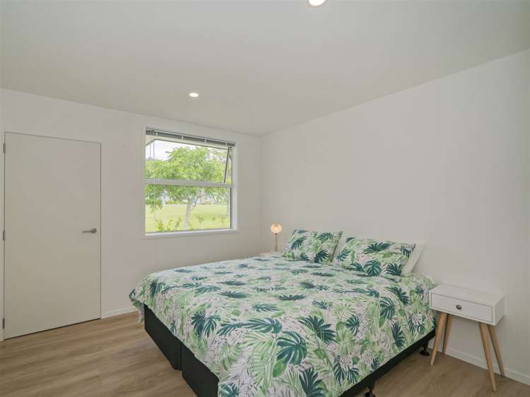 18 Sanctuary Cove Pauanui_18