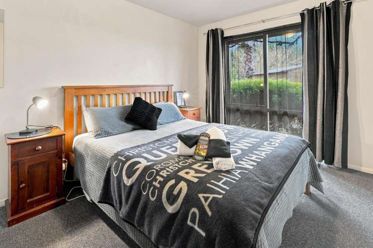 16 Gravesend Place Picton_15